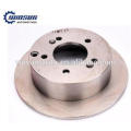 Auto Parts OEM Brake Disc Metal 5841139600 Brake Disc